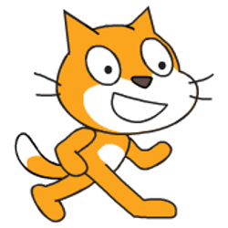 ネコをいろいろな方向に動かそう Scratchで始めるプログラミング入門